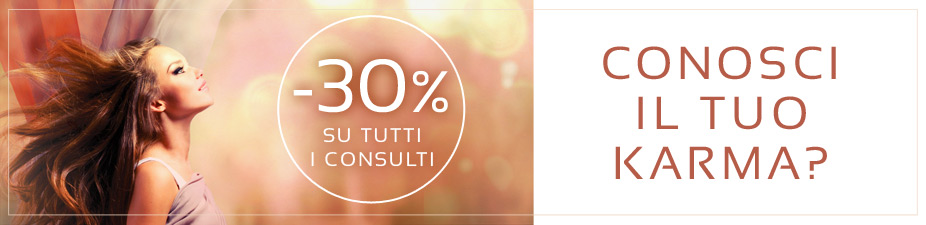Consulti telefonici