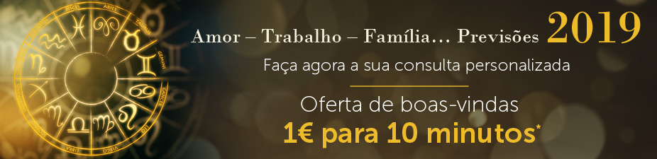 Consulti telefonici
