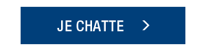 Chattez avec un voyant