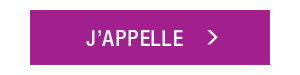 Chattez avec un voyant