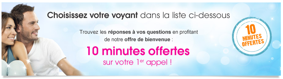 Contact avec prostituée