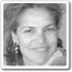 Annema Tarologue