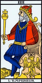 empereur