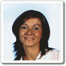 Joëlle Tarologue