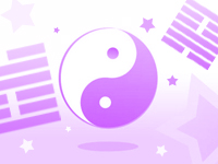 astro