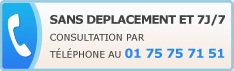 Posez votre question