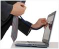 assistance informatique par téléphone