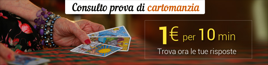 Consulti telefonici