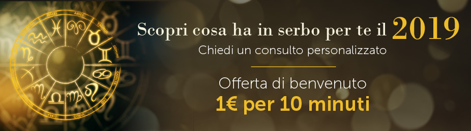 Consulti telefonici