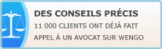 Appelez le 01 75 75 75 89