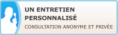 Choisissez un avocat