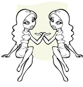Gemelli