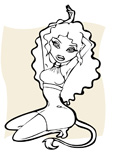 Leone