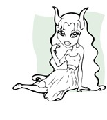 Toro
