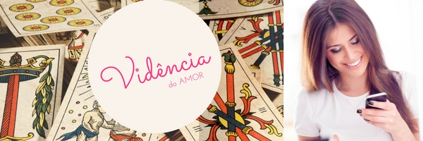 consultas de tarot amor 