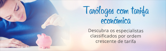 consultas tarot economicas