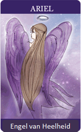 Ariel