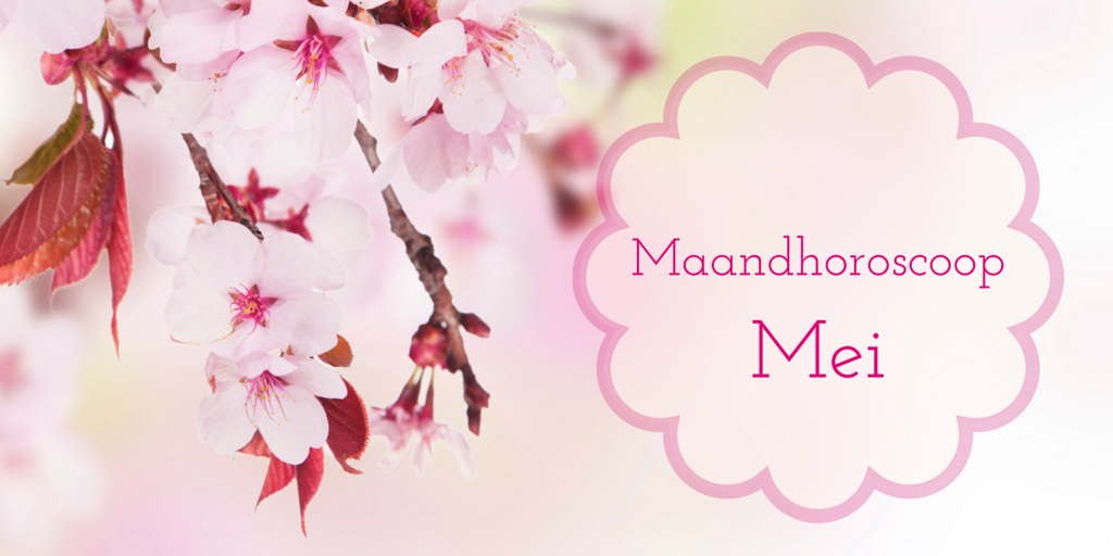 Maandhoroscopen