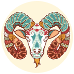 Ram