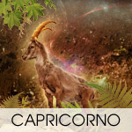 Oroscopo Capricorno